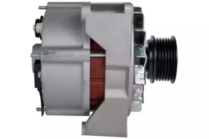 Генератор HELLA купить